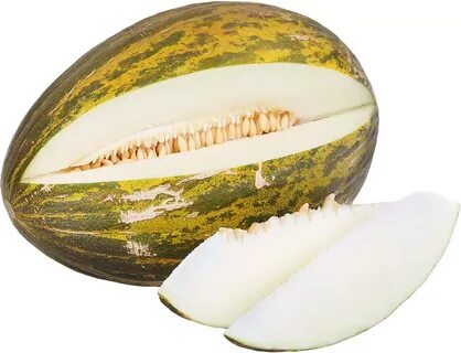 Дыня луна