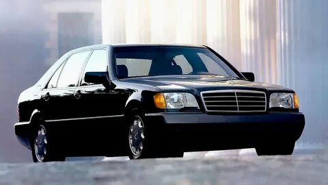 Авто 140