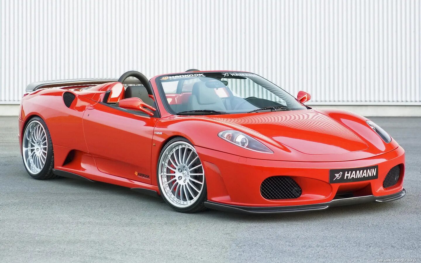 Ferrari 430. Феррари ф430. Ferrari f430 f1. Феррари ф430 Спайдер. Ferrari f430 Scuderia.