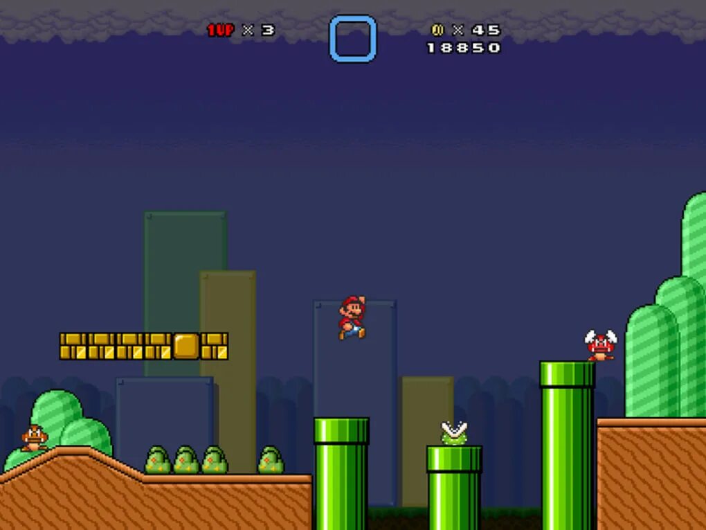 Super Mario Bros x. Старая комп игра Марио. Ночной уровень Марио. Супер Марио геймплей. Игра марио старые версии