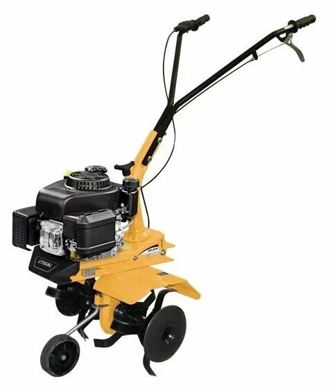 Silex 500r культиватор схема расположения ремней Мотоблок из чего состоит