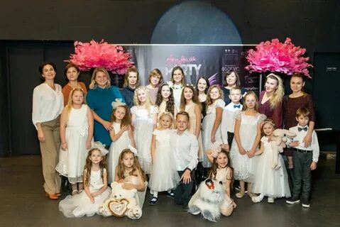 Студия ярославль