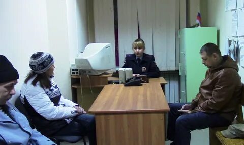 Приставы г златоуст