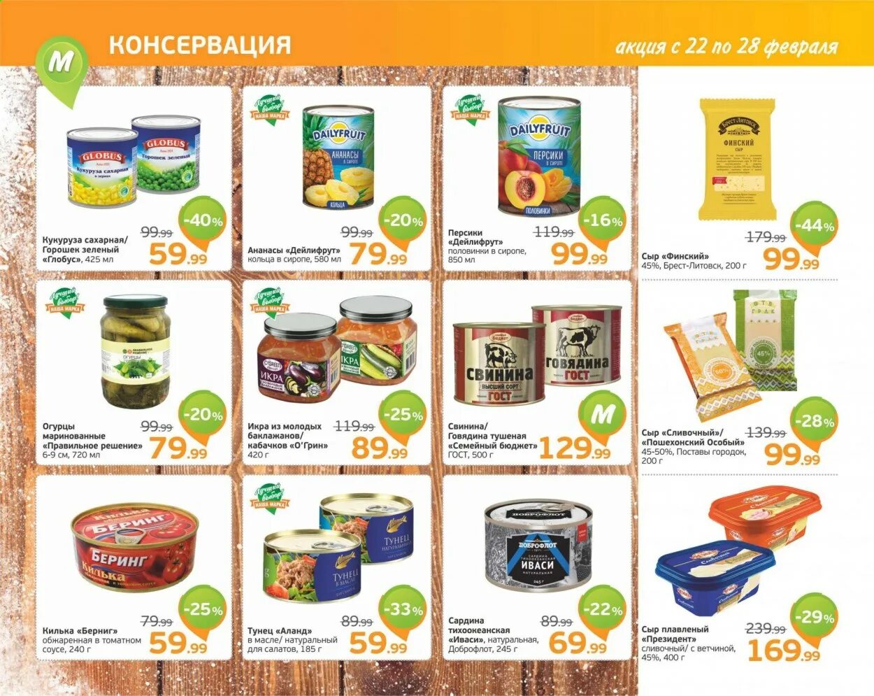 Монетка каталог. Монетка каталог. Часы работы монетки 1 января. Монетка скидки. Часы работы монетки 1 января.