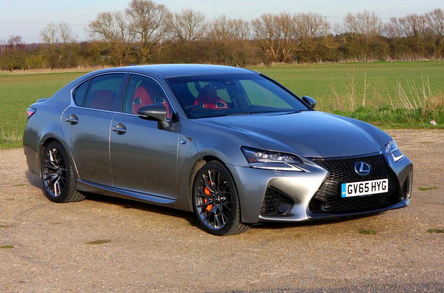 Lexus GS F 2015. Lexus GS 2018 F Sport. Lexus GS F 2014. Lexus GS F Sport 2015. Gs f sport