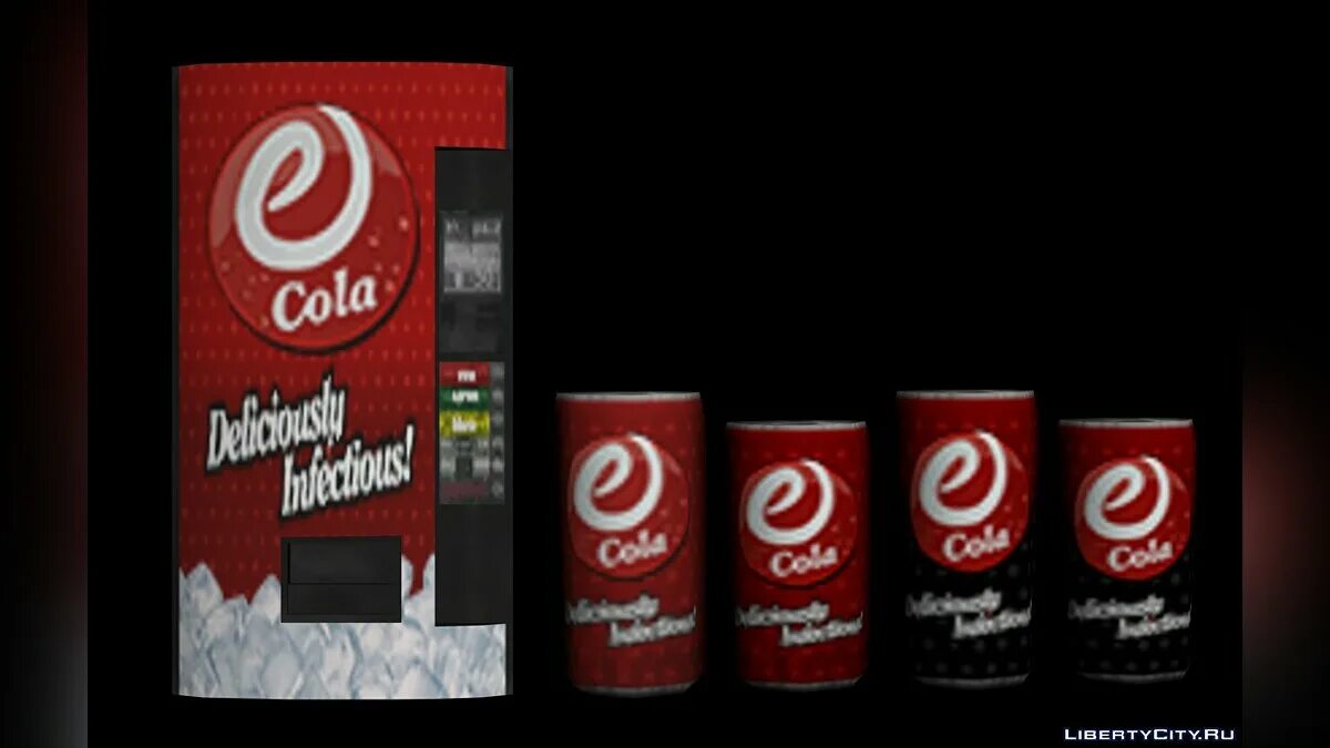 Кока кола картинки. E cola. Ecola gta 5. Пепси cola. Ecola gta 5.