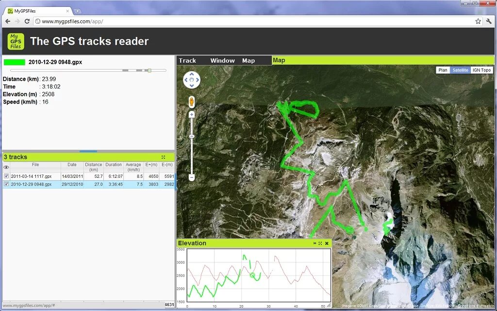 Gpx конвертер. GPX файл. Формат файла GPX. Приложение GPX. GPS-рисование.