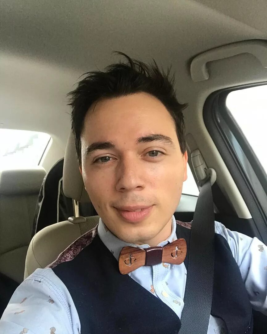 Радион газманов сколько лет. Родион газманов фото. Певец родион газманов. Газманов сын родион. Родион газманов сейчас.