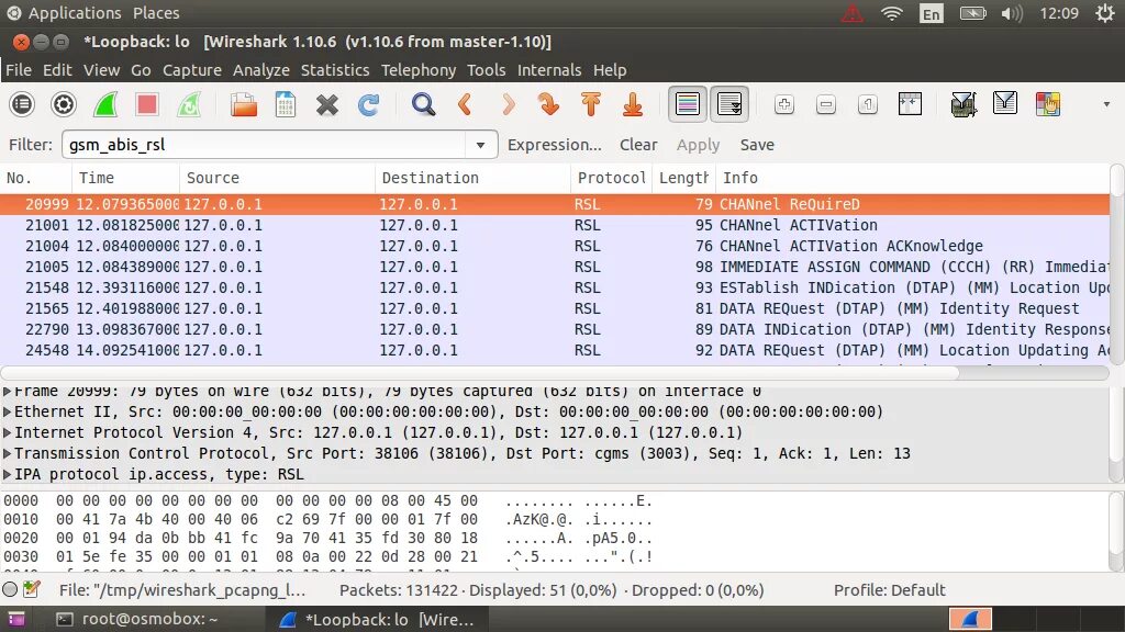 Wireshark download. Анализ трафика. Wireshark. Wireshark анализ трафика. Wireshark уровни.