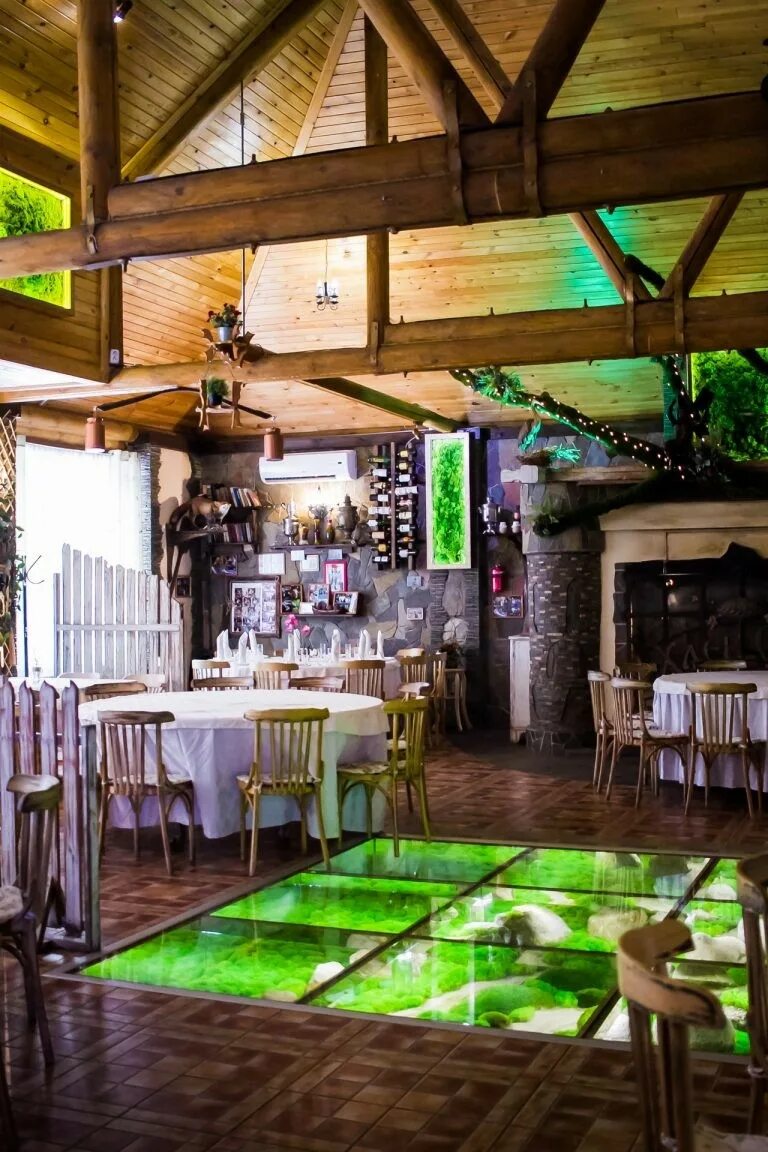 Холодный ручей горячий ключ беседки. Поместье ручей горячий ключ. Фанагорийское горячий ключ родничок. Поместье холодный ручей горячий ключ. Холодный ручей пелагиада ставропольский край.