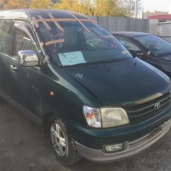 Таун айс ноах 1998. Toyota Town Ace Noah 1998. Тойота Таун айс Ноах 1998 года. Toyota Noah is 1998. Toyota Noah 1998 синий.