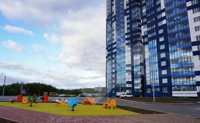 Лето рязань ул брестская фото РЯЗАНЬ Строительство Page 7 SkyscraperCity Forum