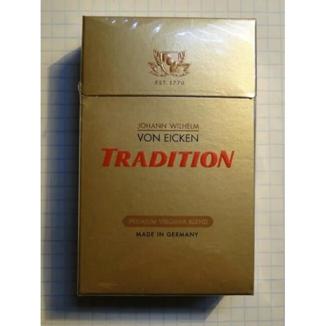сигареты традицион купить в москве. сигареты традицион ред. Tradition platinum сигареты. сигареты традишн германия крепость. Tradition platinum сигареты.