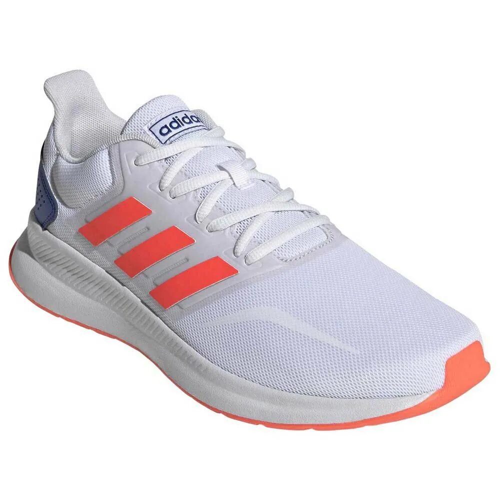 Adidas кроссовки runfalcon. Adidas RUNFALCON 2.0. Кроссовки адидас RUNFALCON. Кроссовки женские adidas RUNFALCON 2.0. Кроссовки adidas RUNFALCON 2.0 белые.