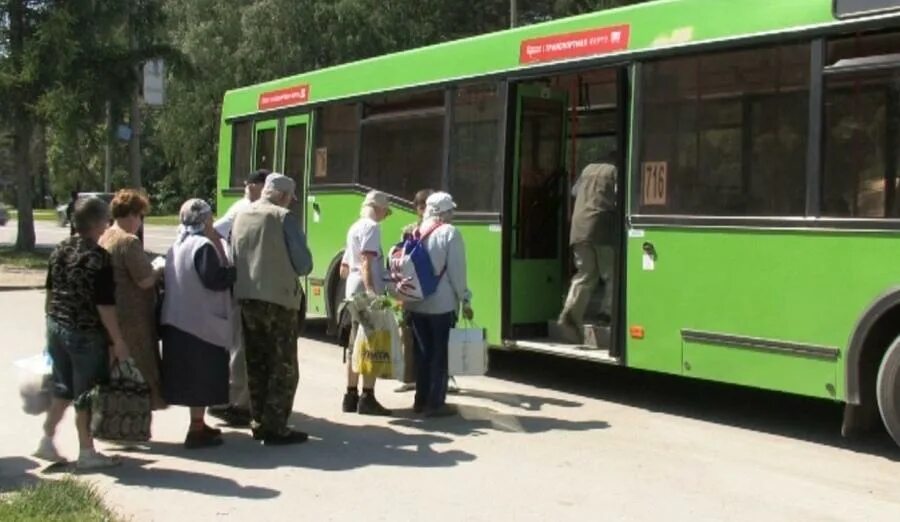 Дачный автобус. Дачные маршруты. Автобус на дачу. Дачный автобус Подмосковье. Когда пустят дачные автобусы в 2024 году