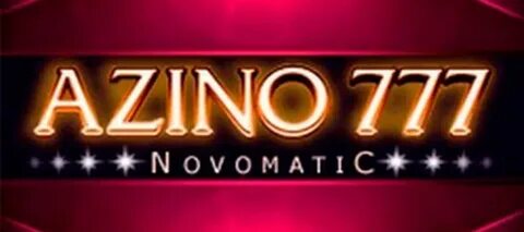Техподдержка азино 777