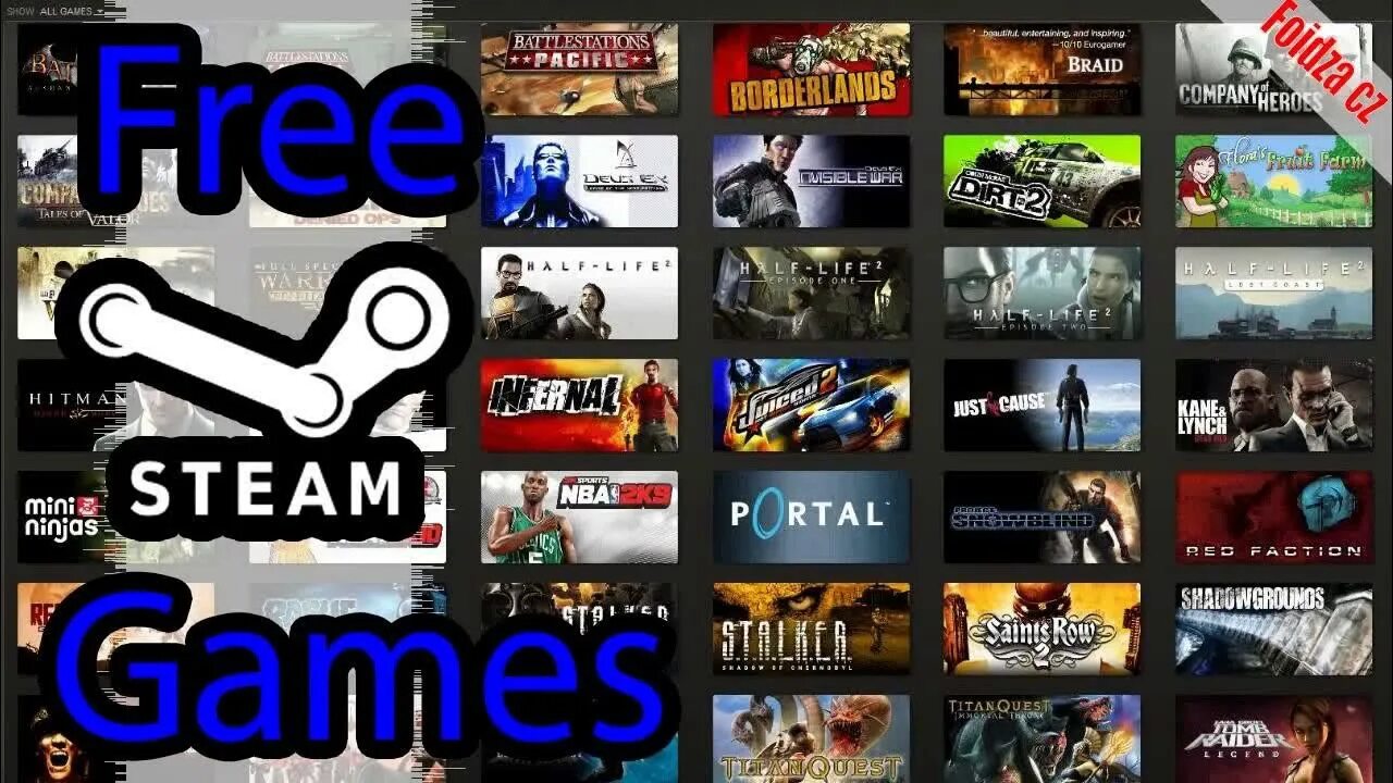 Игры в стеам. Популярные игры стим. Самые лучшие игры steam. Лучшие музыкальные игры в стим. Топ игр в стим.