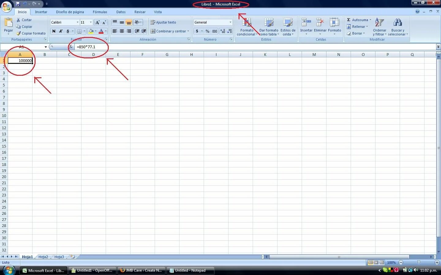Как сделать фон в экселе. Рисунки на листе excel. фон для таблицы excel. фон для эксель таблиц. фон в экселе картинка.