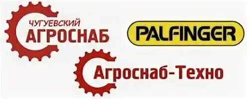 Агроснаб рязань. Агроснаб кострома. Старожиловоагроснаб рязанская область. Идрис угурчиев рязань. Агроснаб рязань.