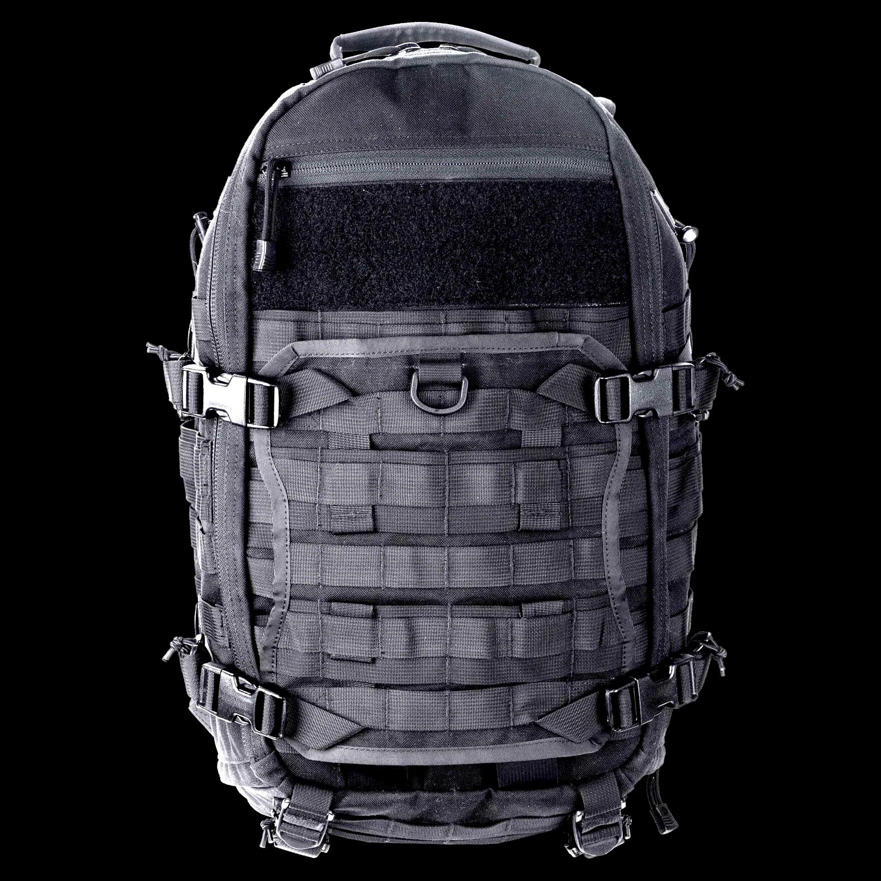 Triple aught Design fast Pack EDC. Triple aught Design Axiom 24 Tactical Backpack. HD Design рюкзак. Triple aught Design. Pack fast