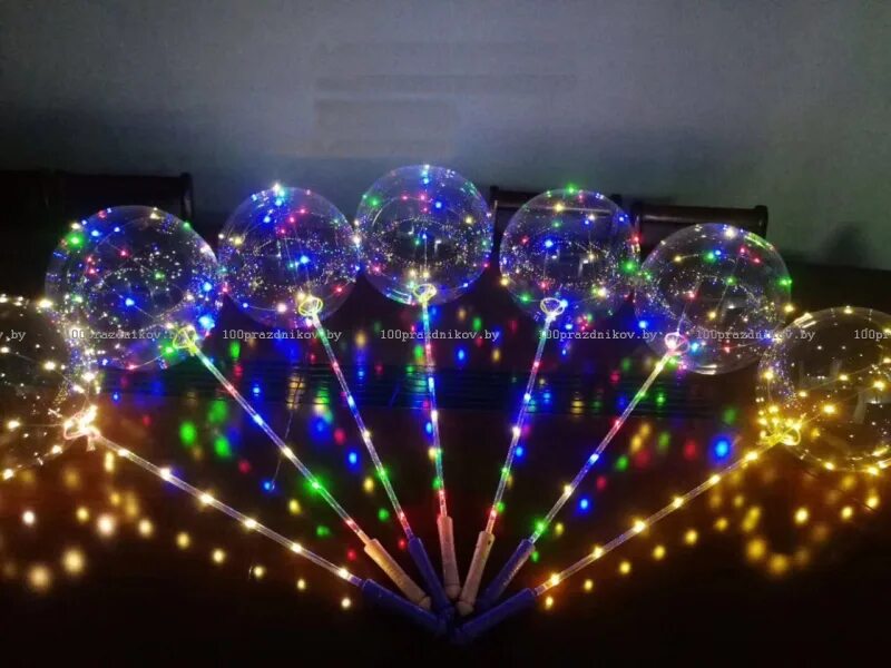 Светящиеся шарики. Шар бобо бабл светящийся. Проекционный диско шар 15см вращающийся. Светящийся led. Шары неоновые светящиеся.