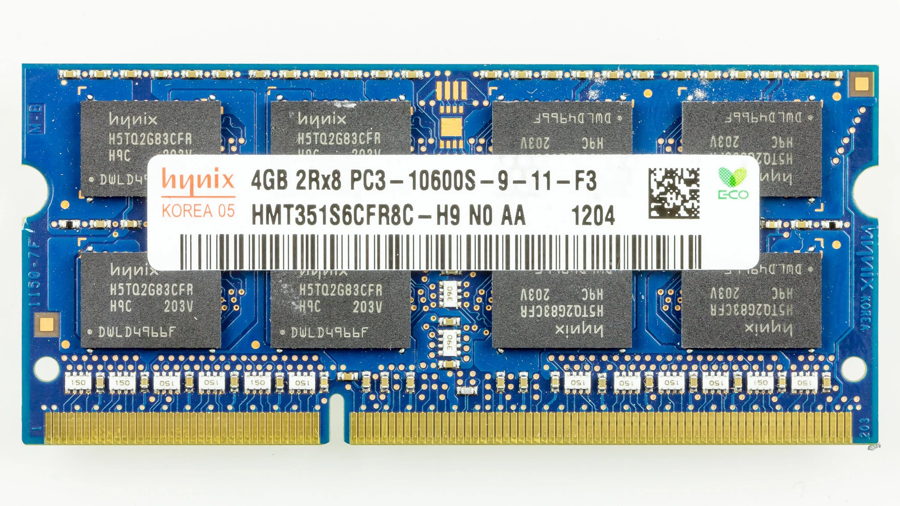 Hynix 4gb pc3-10600s. Samsung 2r8-pc3-10600s 4gb. 2rx8 pc3-10600s. 4gb 2rx8 pc3-10600s-9-12-f2.