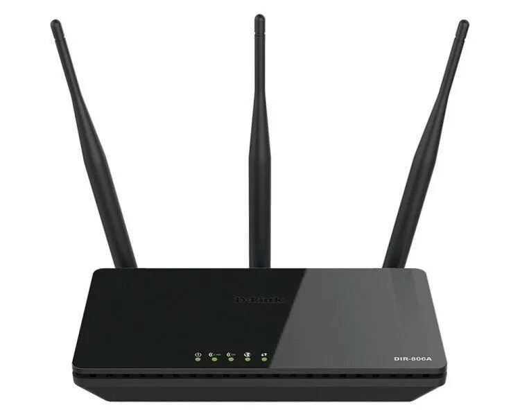 Маршрутизатор d-link dir-806a. Wi-Fi роутер d-link dir-806a/a1. D link dir 806a. Wi-Fi роутер d-link dir-615.