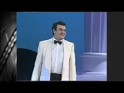 Магомаев нам не жить друг без друга