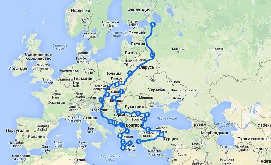 Столицы балтийского моря. Площадь балтийского моря. Балтийское море на карте. Столицы балтийского моря. Балтийское море карта со странами.