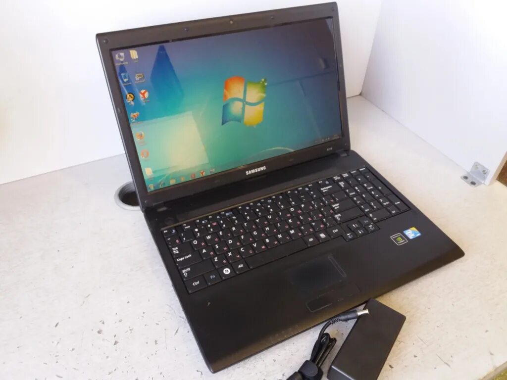 ноутбук samsung np905s3g-k01ru. ноутбук samsung r717.