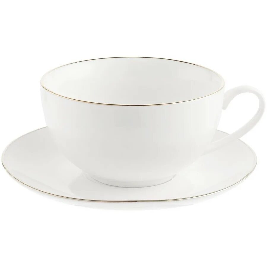Белый фарфор чашки. Чайный сервиз Anna Lafarg Арктика. Чайная пара Anna Lafarg Emily. ВАРДАГЕН икеа чашка.