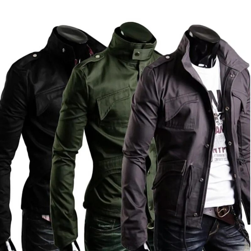 модная одежда для мужчин. товары для мужчин интернет магазин. пума 6009 костюм спортивный. мужские вещи. товары для мужчин интернет магазин.