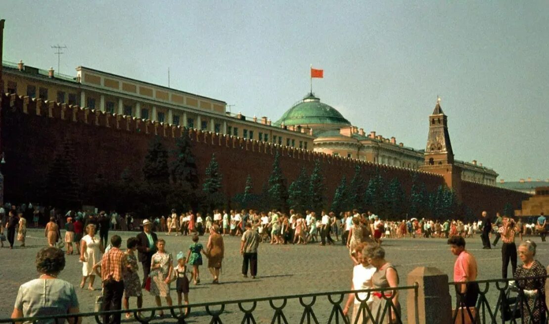 Кремлевская ссср. Москва СССР. Московский Кремль 1960. Московский Кремль СССР 70е годы. Московский Кремль 70-е.