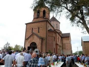 Какая погода в селе эдиссия