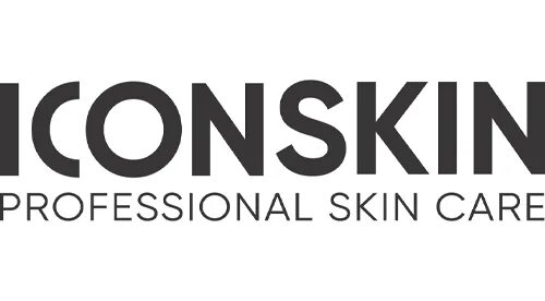 Smart icon skin. Айкон скин. Icon Skin косметика. Skins логотип. Icon Skin косметика логотип.