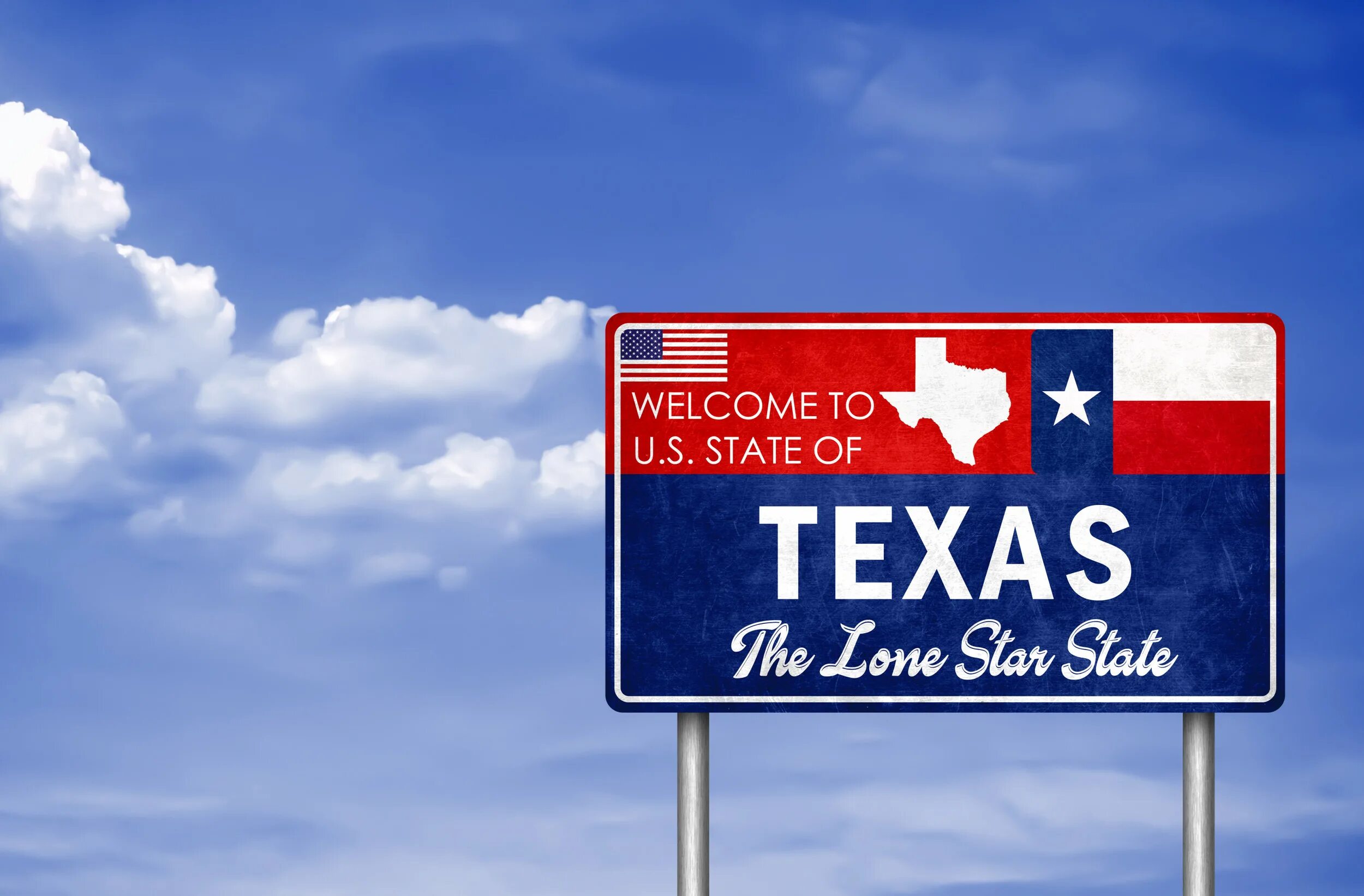 Техас хочет выйти из состава. Добро пожаловать в Техас. Техас вывеска. Штат Техас табличка. Техас США.