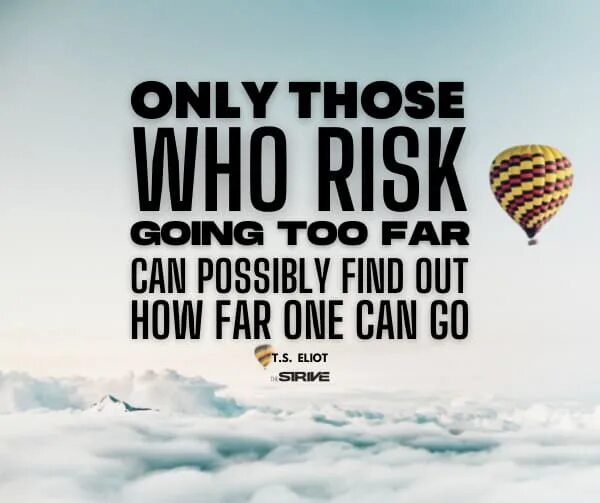 мечта картинки. Like your be dream. Like your be dream. I know that i know nothing. Hard work цитата.