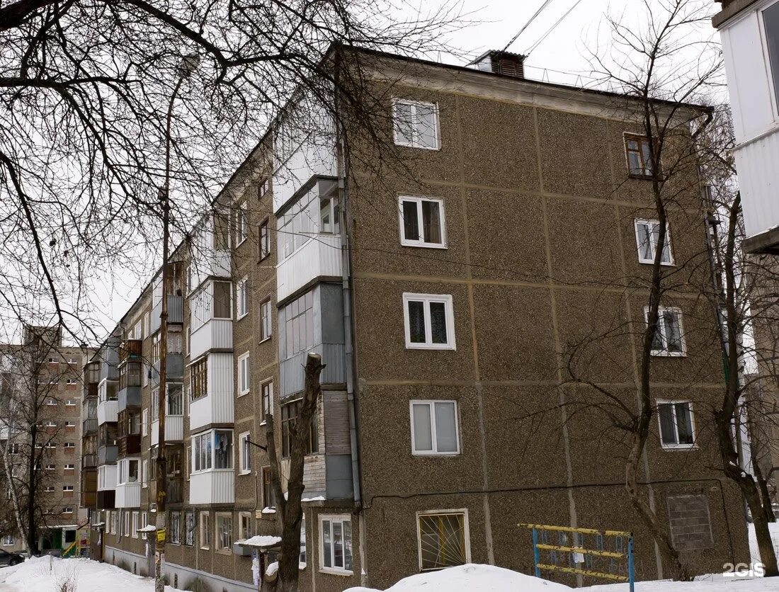 Черниковская 16 в уфе. Черниковская 51 уфа карта. Ул черниковская. Черниковская 71 уфа. Улица черниковская уфа.