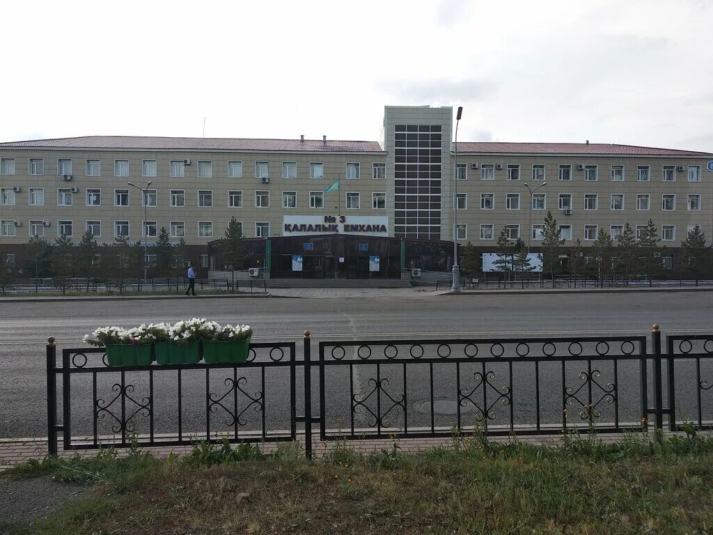 шахтеров 78 кемерово. шахтеров 78 фото. шахтеров 78. кемерово, пр-т. шахтеров 78.