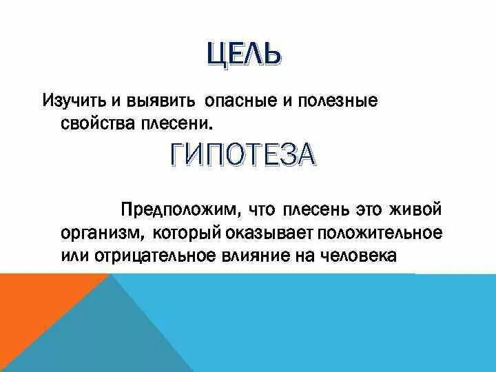 Плесень исследовательская. Плесень исследовательская работа. Гипотеза про плесень. Презентация на тему плесень. Тема исследовательских работ плесень.