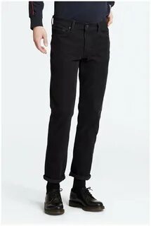 Levis l