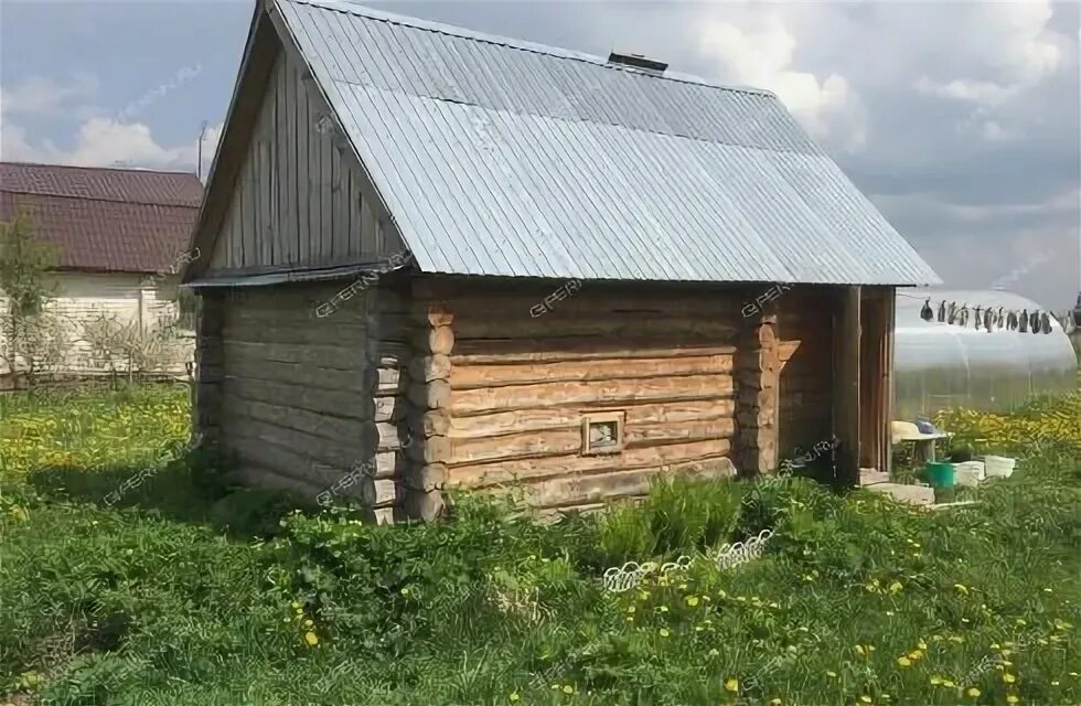 Недвижимость в большом мурашкино. Авито нижний новгород. Чкаловске ниж. Сайт авито нижегородская. Авито нижний новгород.