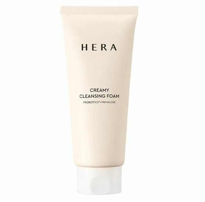 Hera creamy Cleansing Foam (50gr). Hera пенка Корея 50мл. Cleansing Foam 200мл. Hera homme Purifying Cleansing Foam.