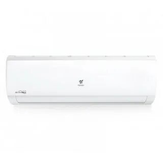 Royal clima triumph inverter