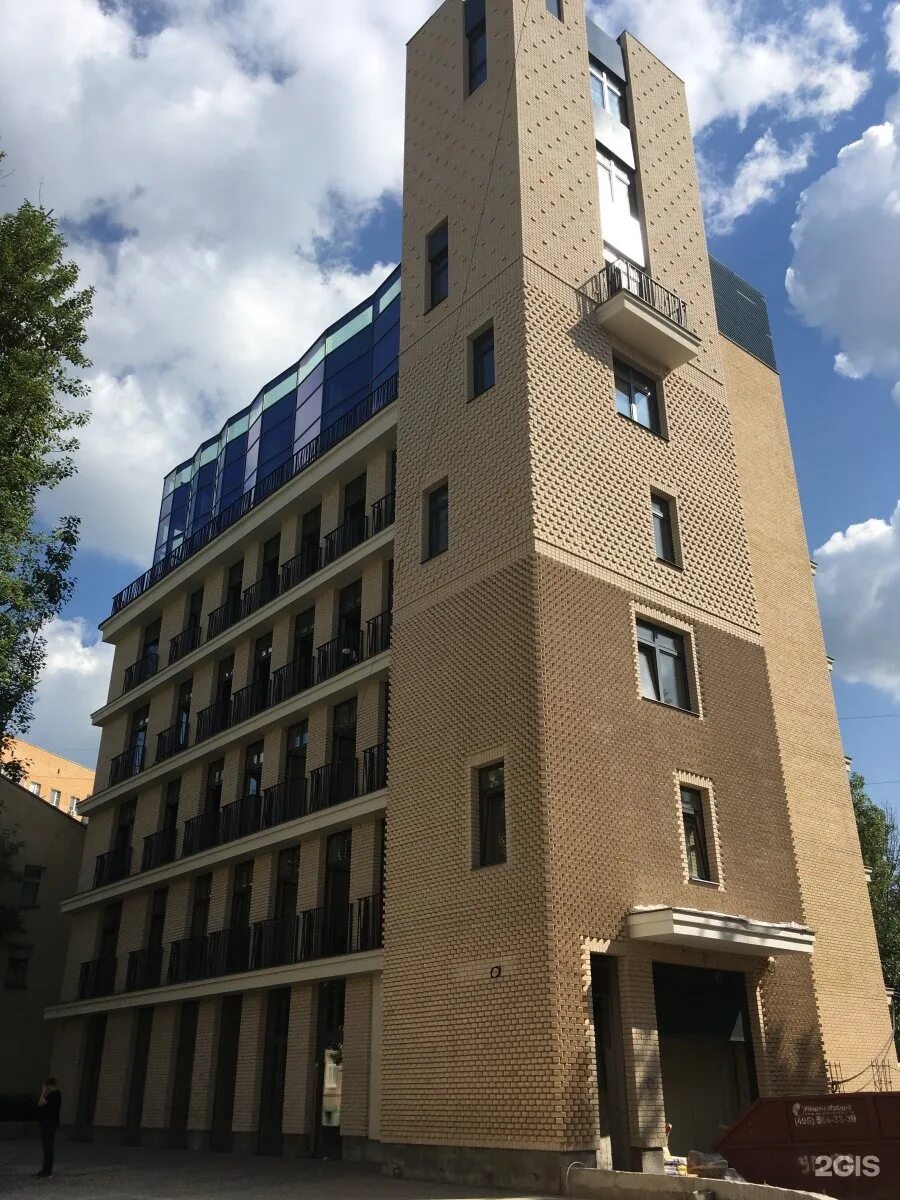 Электрический переулок 1. Эдисон Хаус Москва. Клубный дом Edison House. Москва электрический пер 10 Edison House. Электрический переулок 10 Новосибирск Эдисон.