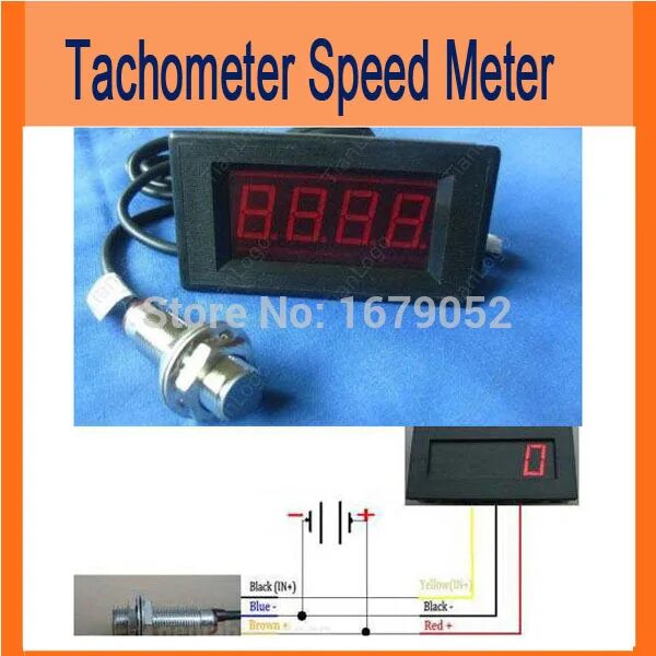 39210-2g100. датчик тахометра каток xcmg 142. датчик тахометра 3039524 cummins. датчик оборотов тахометра. датчик коленвала hitachi 6hk1.