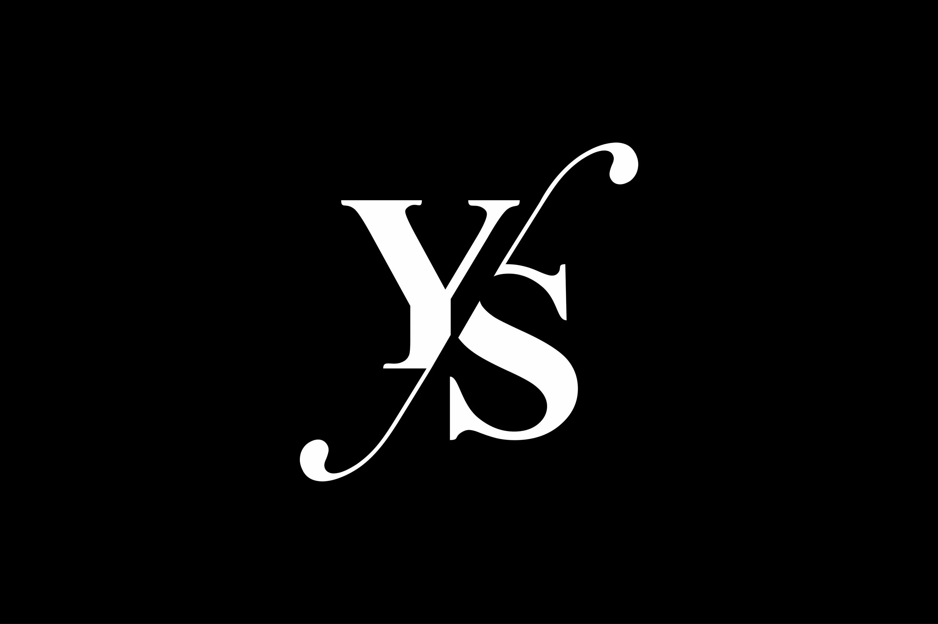 S y com. NS логотип. Инициалы NS. Монограмма НС. Логотип SN букв.