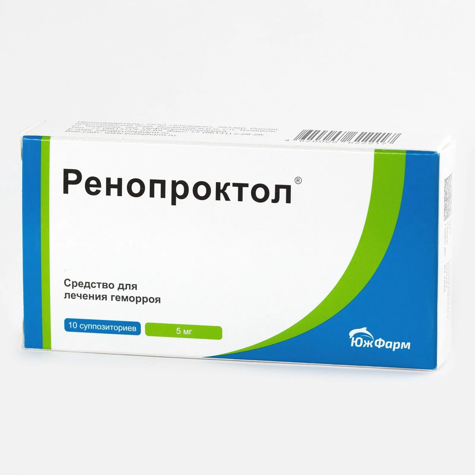 Венопрокт свечи отзывы. Ренопроктол супп. Рект. 5мг №10. Противогеморроидальные препараты. Противогеморроидальные свечи. Противогеморроидальная мазь.