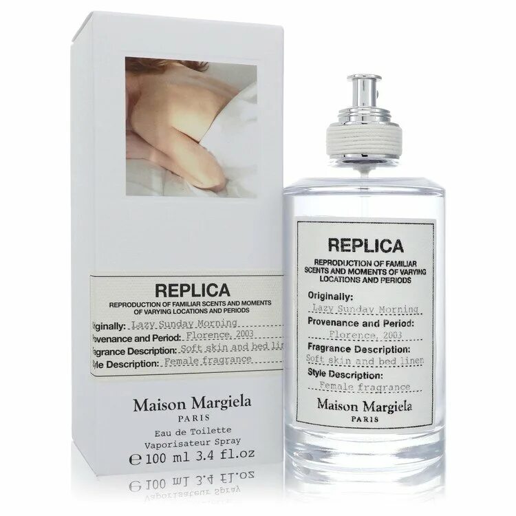 Lazy sunday margiela. Духи maison margiela replica lazy sunday. духи реплика maison margiela. духи replica lazy sunday morning. парфюм lazy sunday morning maison martin margiela.