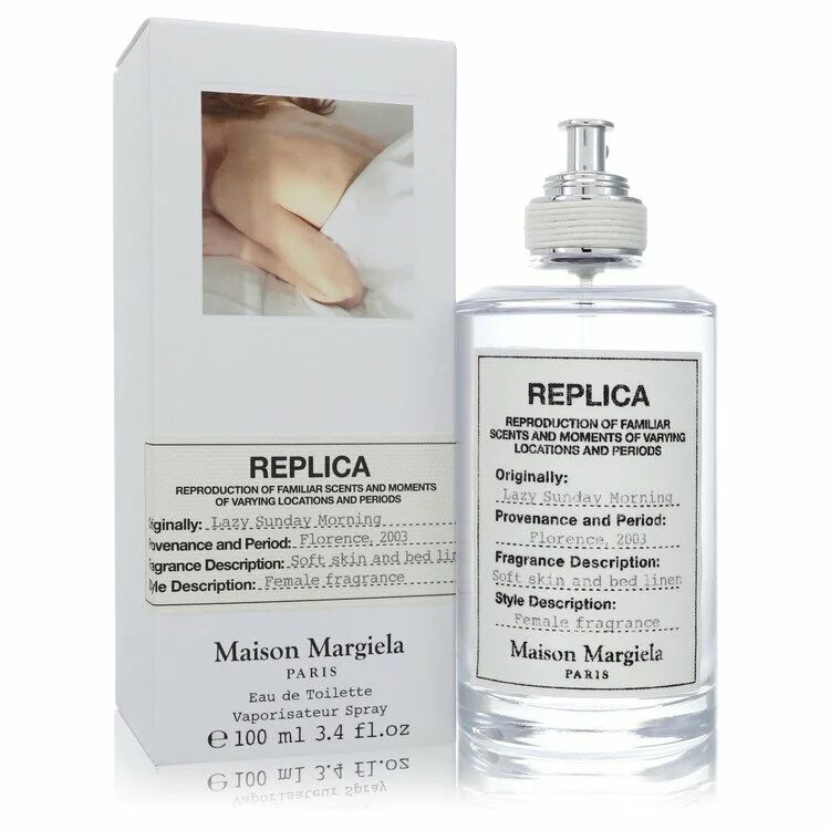 Духи Maison Margiela Replica Lazy Sunday. Духи реплика Maison Margiela. Духи Replica Lazy Sunday morning. Парфюм Lazy Sunday morning Maison Martin Margiela. Lazy replica